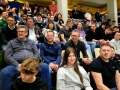 SVL-HALLENMASTERS-Wolfurt-FINALE