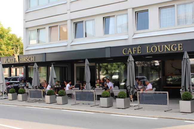 Lochau Platzhirsch CAFE LOUNGE (3)