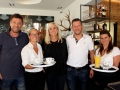 Lochau Platzhirsch CAFE LOUNGE (1)