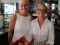 Lochau Platzhirsch CAFE LOUNGE (2)