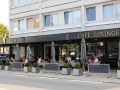 Lochau Platzhirsch CAFE LOUNGE (3)