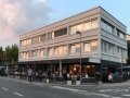 Lochau Platzhirsch CAFE LOUNGE (4)