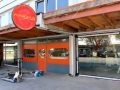Lochau Platzhirsch CAFE LOUNGE (5)
