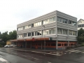 Lochau Platzhirsch CAFE LOUNGE (6)