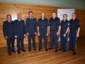 Polizei Kommandant in Lochau 2018 (3)