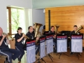 Polizei Kommandant in Lochau 2018 (5)