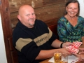 Preisjassen2015 (2)