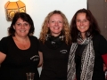 Preisjassen2015 (4)