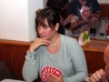 Preisjassen2015 (5)