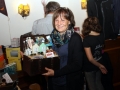 Preisjassen Kinderfasching 2016 (10)