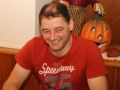 Preisjassen Kinderfasching 2016 (4)