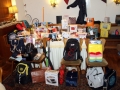 Preisjassen Kinderfasching 2016 (5)