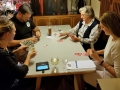 Preisjassen Kinderfasching Leiblach (12)