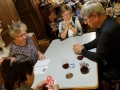 Preisjassen Kinderfasching Leiblach (13)