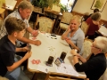Preisjassen Kinderfasching Leiblach (16)