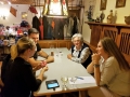 Preisjassen Kinderfasching Leiblach (23)