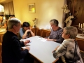 Preisjassen Kinderfasching Leiblach (24)