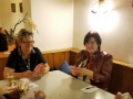 Preisjassen Kinderfasching Leiblach (26)
