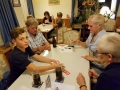 Preisjassen Kinderfasching Leiblach (27)