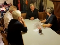 Preisjassen Kinderfasching Leiblach (31)