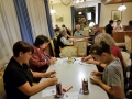 Preisjassen Kinderfasching Leiblach (32)