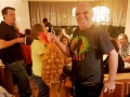Preisjassen Kinderfasching Leiblach (39)