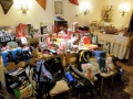 Preisjassen Kinderfasching Leiblach (4)