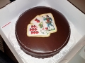 Preisjassen Kinderfasching Leiblach (40)