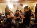 Preisjassen Kinderfasching Leiblach (48)