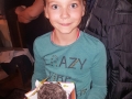 Preisjassen Kinderfasching Leiblach (49)