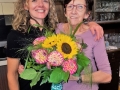 Preisjassen Kinderfasching Leiblach (51)
