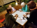 Preisjassen Kinderfasching Leiblach (8)