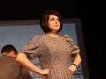 Theater Hörbranz Premiere 2017 (1)