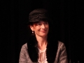 Theater Hörbranz Premiere 2017 (10)