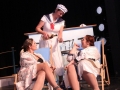 Theater Hörbranz Premiere 2017 (12)