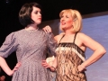 Theater Hörbranz Premiere 2017 (13)