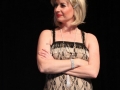 Theater Hörbranz Premiere 2017 (14)