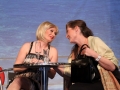 Theater Hörbranz Premiere 2017 (15)