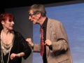 Theater Hörbranz Premiere 2017 (16)
