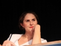 Theater Hörbranz Premiere 2017 (17)