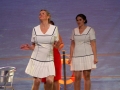 Theater Hörbranz Premiere 2017 (18)