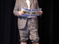 Theater Hörbranz Premiere 2017 (2)