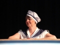 Theater Hörbranz Premiere 2017 (20)