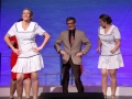 Theater Hörbranz Premiere 2017 (21)
