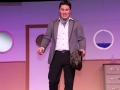 Theater Hörbranz Premiere 2017 (23)