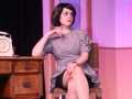 Theater Hörbranz Premiere 2017 (25)
