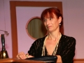 Theater Hörbranz Premiere 2017 (29)