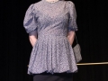 Theater Hörbranz Premiere 2017 (3)