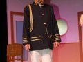 Theater Hörbranz Premiere 2017 (30)