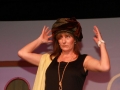 Theater Hörbranz Premiere 2017 (31)